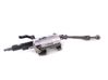 Steering rack mechanical part 32246326