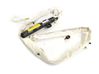 Airbag del techo 606945890