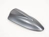 Aerial GPS antenna 39823966