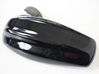 Antena (GPS antena) 7W9319C089AA