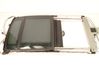 Schiebedach-Set 0178203E