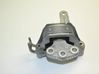 Engine mount bracket 13294212