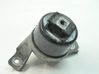 Engine mount bracket 6G926F012DD
