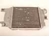 Intercooler radiator 530475G