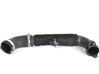 Wąż / Rura intercoolera 04L145828B