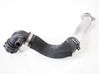 Engine coolant pipe/hose 8W0122101