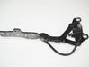Engine bonnet/hood hinges 7115263