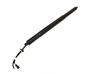 Tailgate/trunk strut/damper 7441799