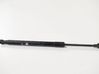 Tailgate/trunk strut/damper 7129194