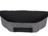 Trunk/boot floor carpet liner 104805900E