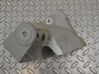 Engine mounting bracket 1075824HB2