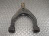 Front upper control arm/wishbone 102732700D