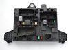 Central body control module 133302300365927271