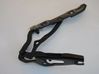 Tailgate/trunk/boot hinge 706062806