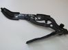 Tailgate/trunk/boot hinge 706062806