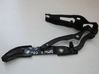 Tailgate/trunk/boot hinge 706062706