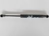 Tailgate/trunk strut/damper 