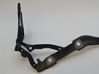 Tailgate/trunk/boot hinge 706062709