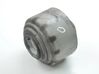 Support de moteur, coussinet A2032402017
