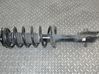Front shock absorber/damper 