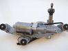 Rear window wiper motor 8496000334