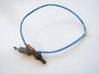 Sonde lambda L33M18861