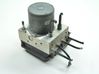 ABS-pumppu EH44437AC