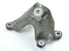 Engine mounting bracket 4F0199307M