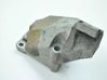 Engine mounting bracket 8D0199307K