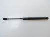 Siłownik maski przedniej 2W9316C826AB