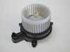 Heater fan/blower 5123
