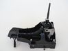 Selector caja de cambios 55598025