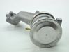 EGR-venttiili 06E131102G