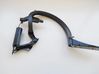 Tailgate/trunk/boot hinge 8T0827339