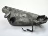 Engine mounting bracket 6787489
