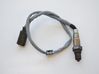 Sonda lambda 000712T346