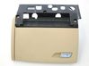 Guantera 4G8857035D