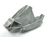 Engine mounting bracket 8K0199307CD