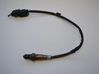 Lambda probe sensor 0281004126