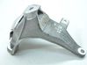 Engine mounting bracket 4G0199308AC