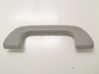 Front interior roof grab handle 