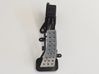 Accelerator throttle pedal J20000058348
