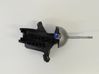 Gear shifter/selector 20061209