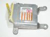 Airbag control unit/module 98221AG260