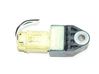 Airbag deployment crash/impact sensor 8983148040