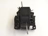 Gear shifter/selector 