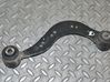 Rear upper control arm/wishbone 