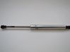 Front bonnet/hood damper/strut 3D0823359B