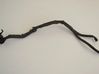 Positive cable (battery) 