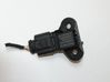 Luftdrucksensor 03C906051F